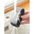 thumbnail image 5 of https://cbu01.alicdn.com/img/ibank/2017/561/263/4429362165_1300710440.jpg, 5 of 5
