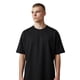 thumbnail image 3 of Playera T-Shirt BALR Q-Series Jet Black, 3 of 4