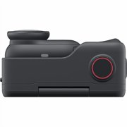 GO Ultra Standard Bundle, Midnight Black