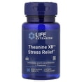 thumbnail image 1 of LIFE EXTENSION | Theanine XR Stress Relief | 30 Tabletas, 1 of 3