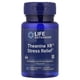 thumbnail image 1 of LIFE EXTENSION | Theanine XR Stress Relief | 30 Tabletas, 1 of 3