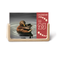 thumbnail image 1 of Swan Organism Animal Photography Desk Calendar Desktop Decoration 2023, 1 of 3