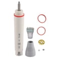 thumbnail image 2 of Pista de Mano Ultrasónica Descaler, HW 5L Descaler Muchos Dirigios de Hospitales para Base de Lámpara, 2 of 7