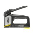 thumbnail image 2 of Stanley Outils à Main Fatmax Multi-Adhésif 4-en-1, 2 of 4