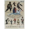 thumbnail image 2 of Hunting Yeti DVD Presented by SKIS, 2 of 2