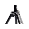 thumbnail image 2 of Pyle Pro Supports de Haut-Parleur Audio, Anodisé Noir, 1 Unité, 2 of 3