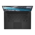 thumbnail image 5 of Dell XPS 15 7570 15.6 4K UHD Touchscreen Intel i7-9750H 2.6GHz 32GB RAM 1TB SSD, 5 of 8