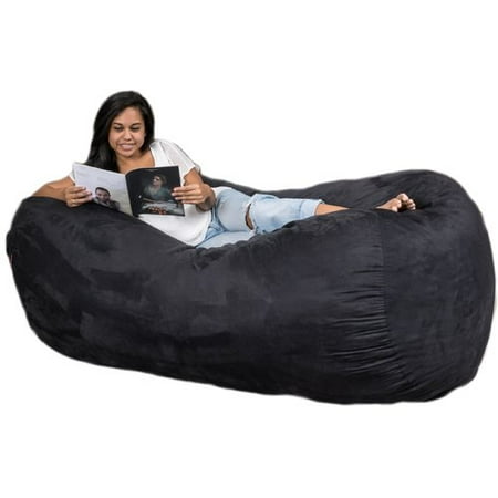 Laude Run Bean Bag Sofa Laude Run Bean Bag Sofa