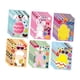 thumbnail image 1 of 24 Pegatinas para Fiesta de Pascua, Pegatinas de Decoración DIY, Haz Tus Propias Pegatinas para Actividades Educativas de Pascua, 1 of 9