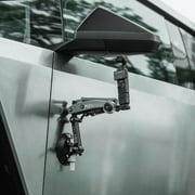 Movmax Blade Arm for DJI Pocket 3