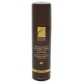 thumbnail image 1 of Pronto Dry Shampoo Invisible Spray by Oscar Blandi for Unisex - 1.4 oz Dry Shampoo, 1 of 1