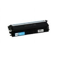 thumbnail image 4 of Brother Genuine TN437C Ultra High‐yield Cyan Printer Toner Cartridge, 4 of 6