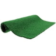 thumbnail image 4 of Plataforma para tomar el sol para tortugas, césped, rampa para tortugas, césped artificial para tortugas, césped artificial para tomar el sol, 4 of 6