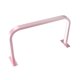 thumbnail image 1 of Luz de media para unas Fernando lámpara de mesa de manicura LED 13 pulgadas rosa, 1 of 8