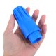 thumbnail image 5 of unbranded Punta Para Mango De Trapeador Y Escoba Compatible Multifuncional En Azul, 5 of 6