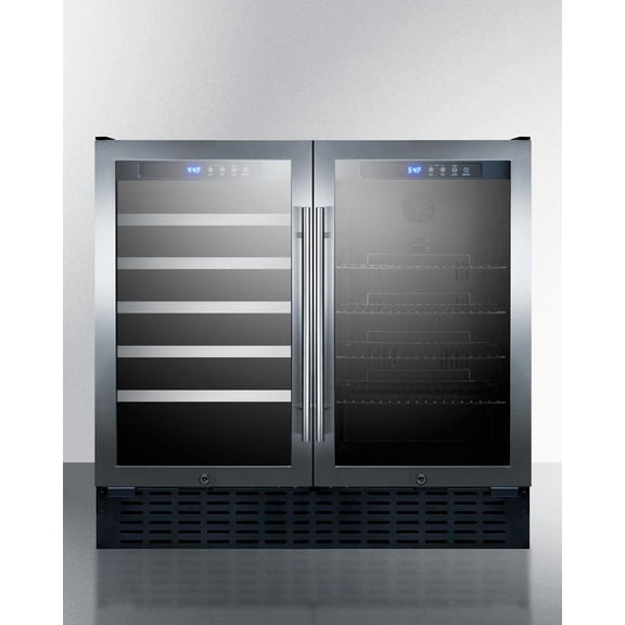 SUMMIT SHELFKIT36 refrigerator accessories