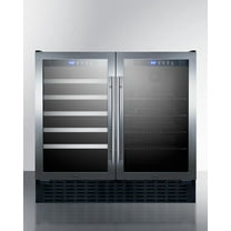 SUMMIT SHELFKIT36 refrigerator accessories