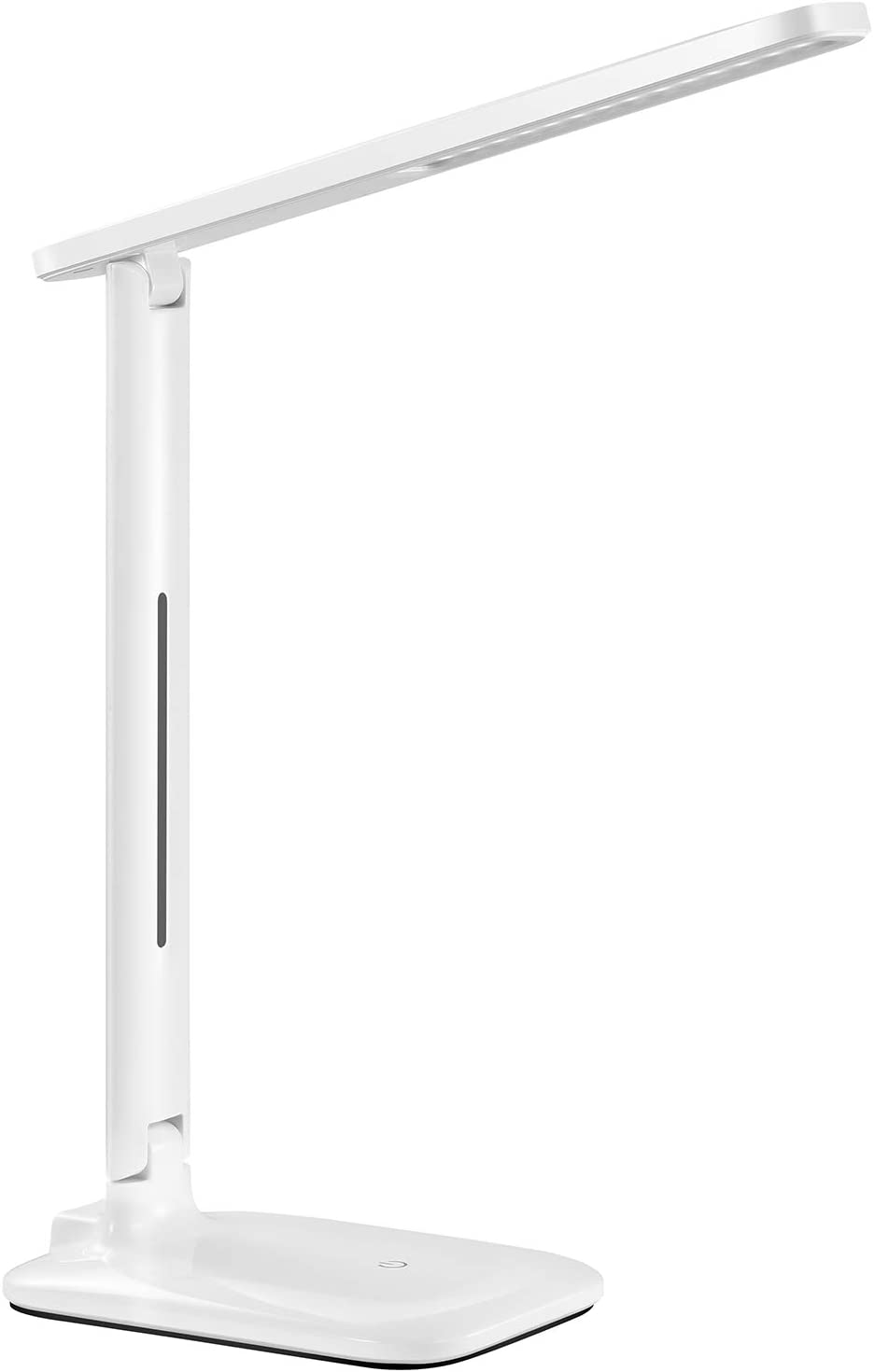 topelek led desk lamp