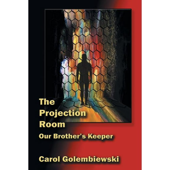 The Projection Room: Our Brother's Keeper, (Paperback)