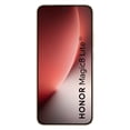 thumbnail image 2 of Honor Magic 8 Lite 8GB 256GB 5G Dorado, 2 of 4