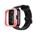 thumbnail image 3 of tumgatte Watch Protective Case Hard PC Frame Cover For-Smart Watch 2 Summer Savings, 3 of 3