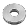 thumbnail image 4 of NTA411 Thrust Needle Roller Bearing with Washers 1/4" Bore 11/16" OD 5/64" Width 10pcs, 4 of 4