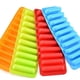 thumbnail image 3 of Bandejas para cubitos de hielo KERISTY, palitos largos y delgados, aptas para botellas de agua deportivas, moldes para hacer helados, 3 of 8