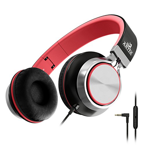 artix cl750