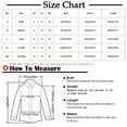 thumbnail image 5 of Fashion Olyvenn Women's Solid Cropped Bolero Shrug Long Sleeve Open Front Cardigan Office Work Jacket Outwear White 12, 5 of 6