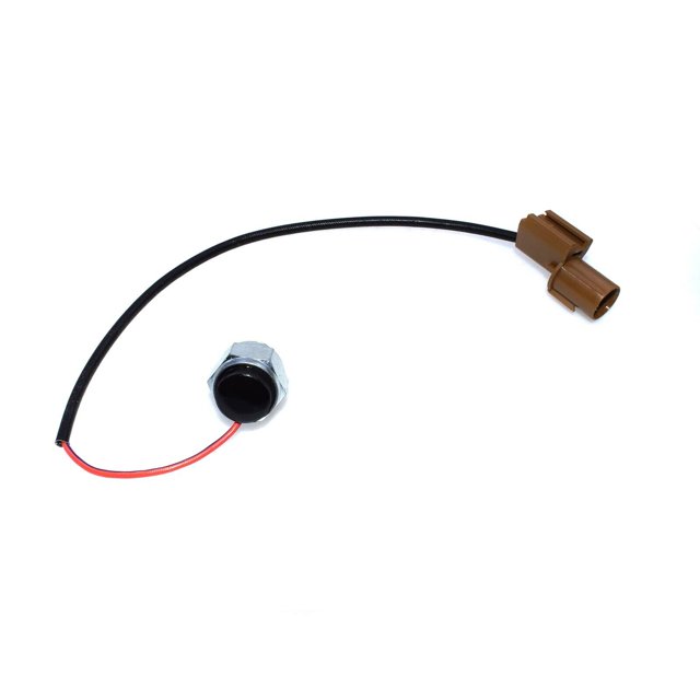 Transfer box shift position switch is suitable for Mitsubishi Montero Pajero MR580155-