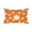 A004- Beige, variant on Decorative Pillow Orange Pillow Sofa Lumbar Pillow for Home Decor Cozy Decor Housewarming Gift 12X20 Inch Pillow Cover