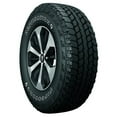 thumbnail image 2 of Firestone Destination A/T2 P265/70R17 113S Passenger Tire, 2 of 3