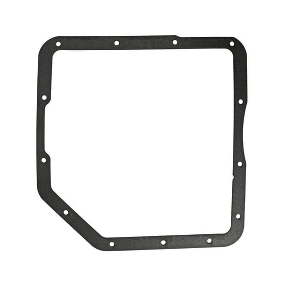Automatic Transmission Gasket Fits select: 1967-1981 CHEVROLET CAMARO, 1969-1984 CHEVROLET C10