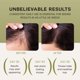 thumbnail image 3 of Aceite para el cabello Lebanta Batana Mezcla Orgánica 3 Pack 120 ml, 3 of 6