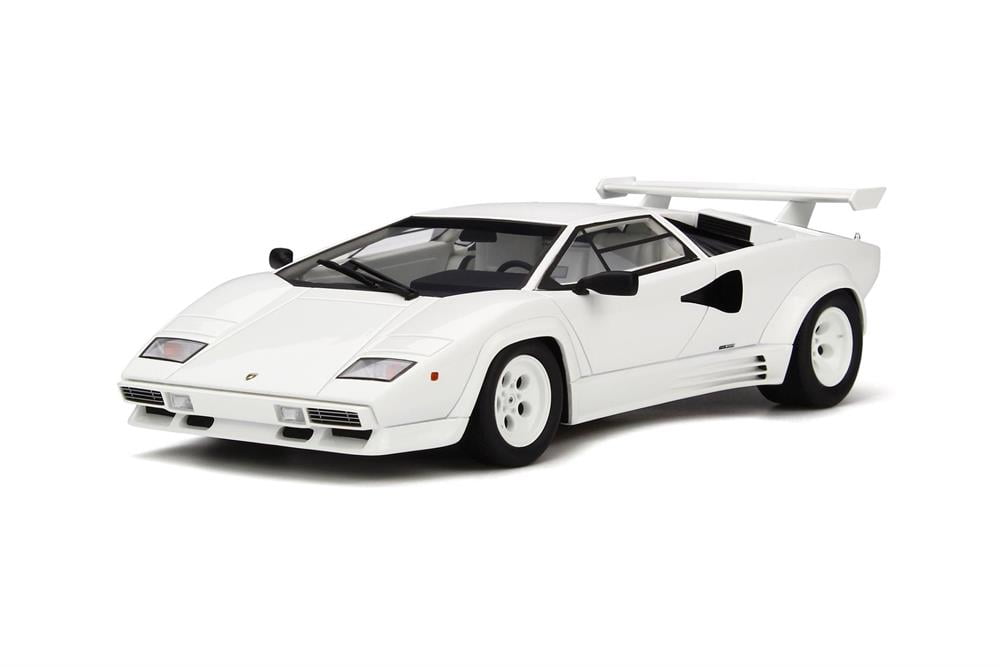 hot wheels 1987 lamborghini countach
