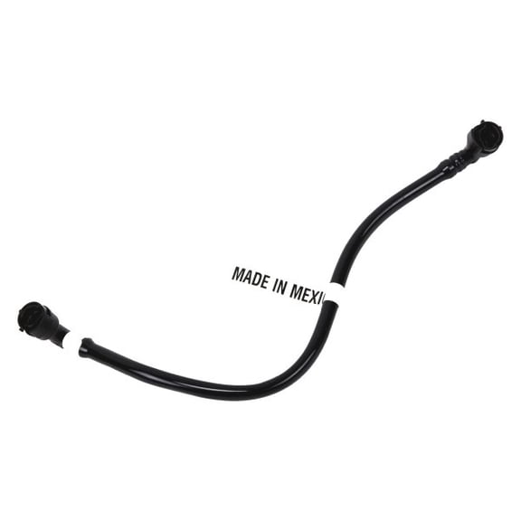 Vapor Canister Purge Valve Hose for Chevy Cobalt 2005-2010 OE ACDelco 12586630