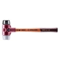 thumbnail image 1 of 3023040 Soft-Face Mallet "Simplex" 40mm of Rubber/TPE-Mid, 1 of 4