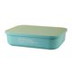 thumbnail image 1 of Caja de almacenamiento de ropa interior, caja de almacenamiento de tocador, caja de almacenamiento de compartimentos simples para calcetines, caja organizadora de ropa interior, diseño de vanguardia, 1 of 5