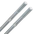 thumbnail image 5 of Niche Tie Rods for Polaris Magnum Scrambler Sportsman 325 400 500 5020926 519-KTR2228B, 5 of 5