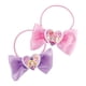 thumbnail image 3 of Figura original de Bandai Futari Wa Pretty Cure Mini Cat Trans Former P3, pinza para el pelo y diadema, juguetes en cápsula, modelo de colección, regalos para niños, 3 of 5