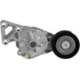 thumbnail image 4 of Gates 38307 Belt Tensioner, 4 of 4