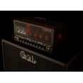 thumbnail image 2 of PRS MT 15 15-Watt Mark Tremonti Signature Tube Guitar Amplifier Head, 2 of 5