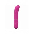 thumbnail image 2 of Loveline Dolce Mini G-Spot Vibrator, Pink, 2 of 4