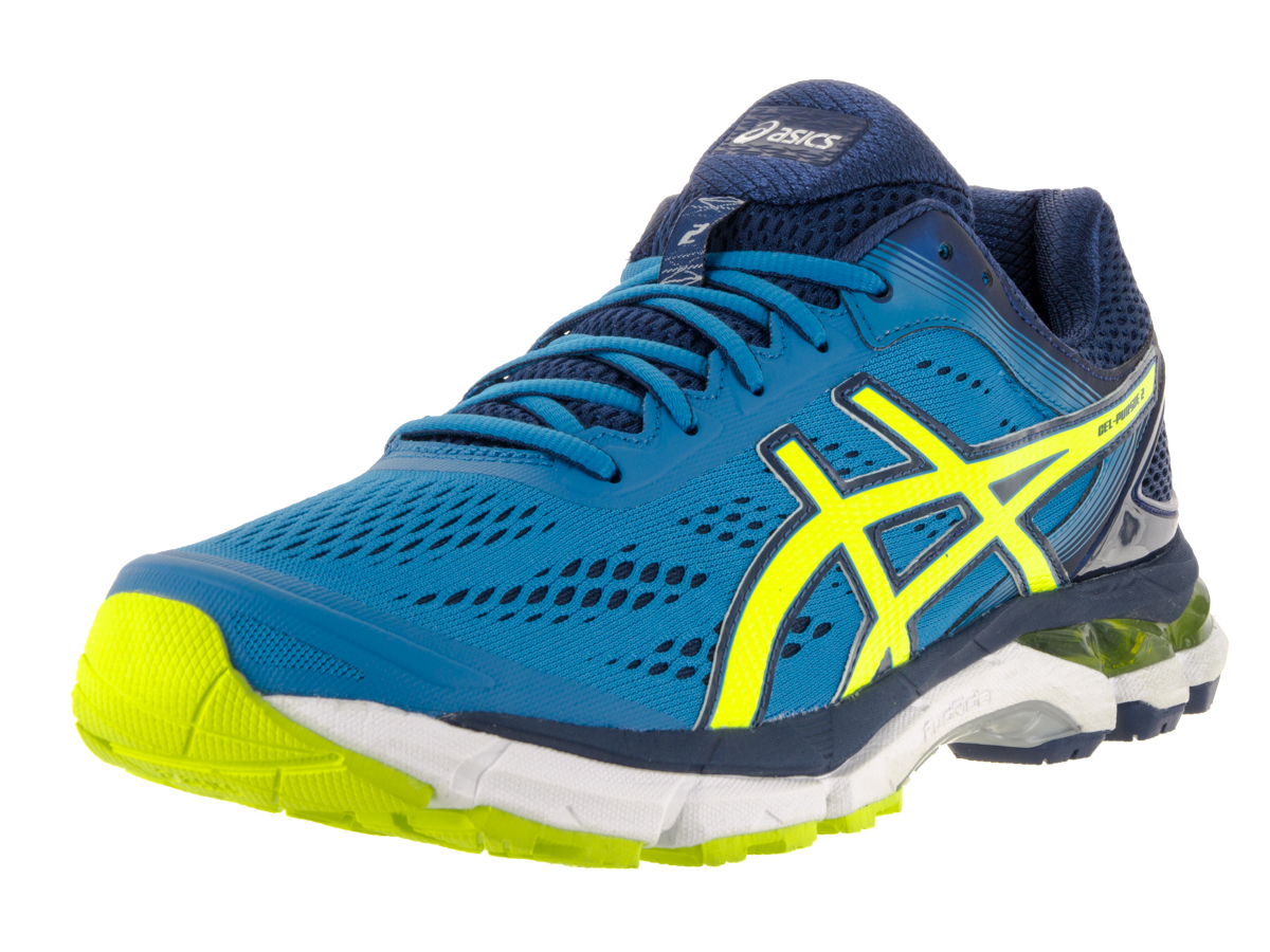 asics t5d5n