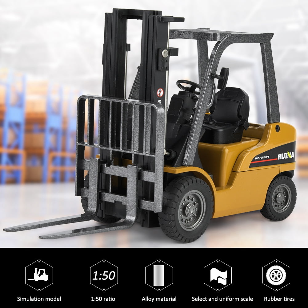toy forklift walmart