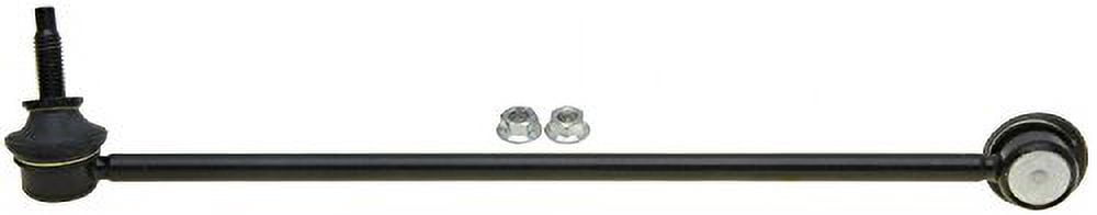 ACDelco 45G1989 Suspension Stabilizer Bar Link Fits select: 2012-2015 CHEVROLET CAMARO