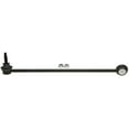 thumbnail image 2 of ACDelco 45G1989 Suspension Stabilizer Bar Link Fits select: 2012-2015 CHEVROLET CAMARO, 2 of 3