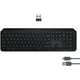 thumbnail image 2 of Teclado Logitech, 2 of 4