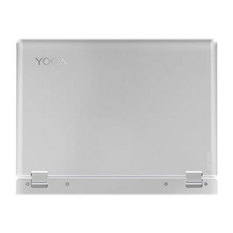 Lenovo Yoga 80V6 SSD128GBメモリ4GB Lenovo Yoga 80V6 SSD128GBメモリ4GB Lenovo Yoga 710-11IKB