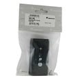 thumbnail image 3 of Manfrotto 501PL Rapid Connect Sliding Plate with 1/4'' and 3/8'' Camera Fixing Screw, 3 of 3